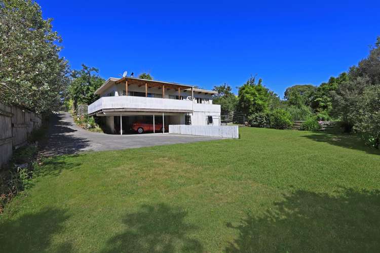 34A Margaret Avenue_0