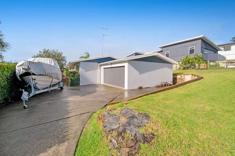 39 Gledstane Road Stanmore Bay_18