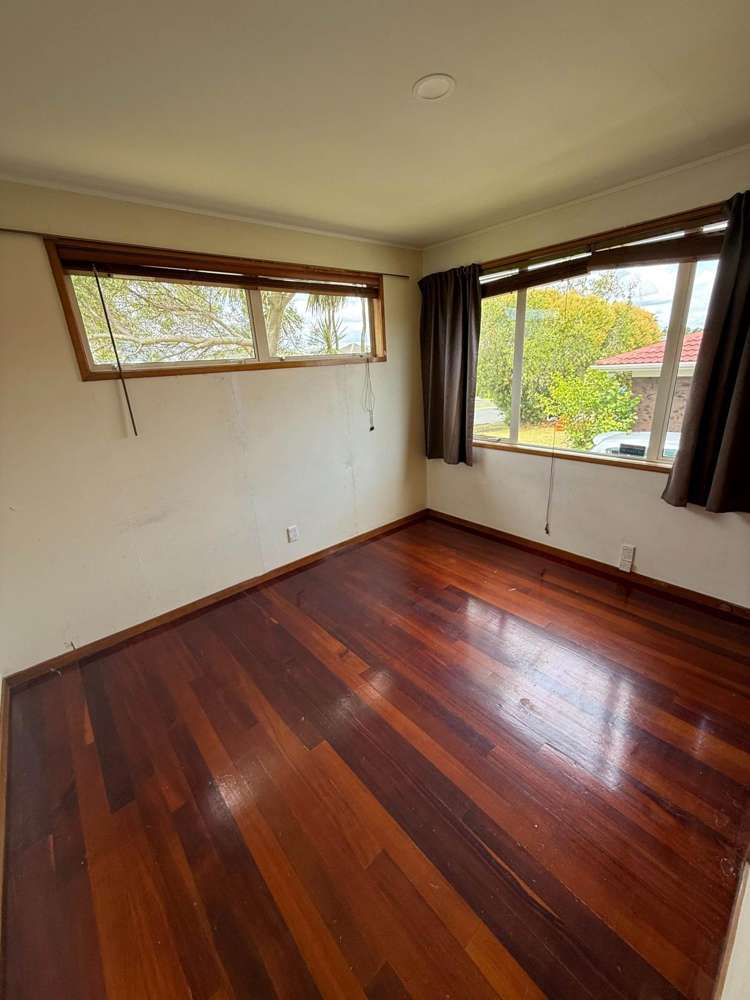 15 Pooley Street Pakuranga Heights_10