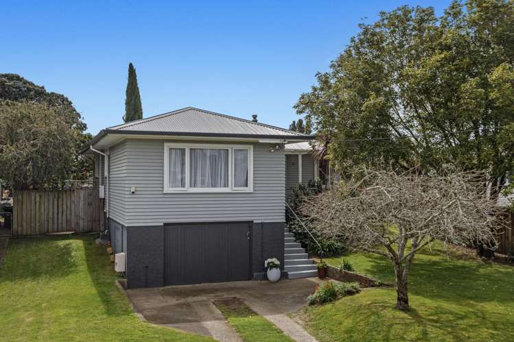 108 James Street Whakatane_13