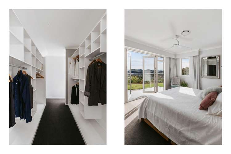 40 Broadwater Close Pyes Pa_31