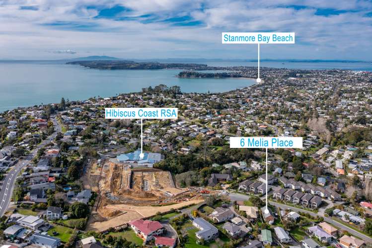 6 Melia Place Stanmore Bay_13