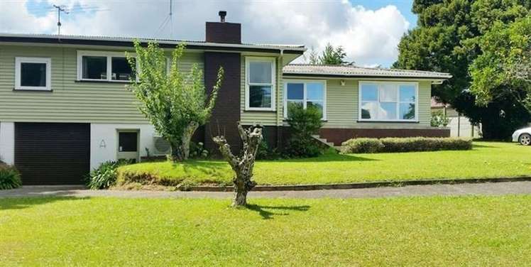 140 Great South Road Manurewa_0