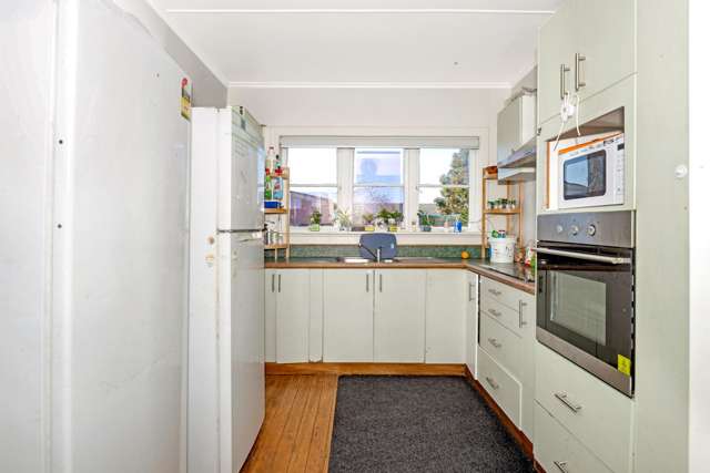 86 Chalmers Road Elgin_2