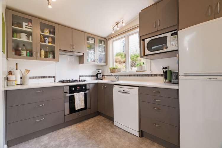 4 Glen Road Mornington_14