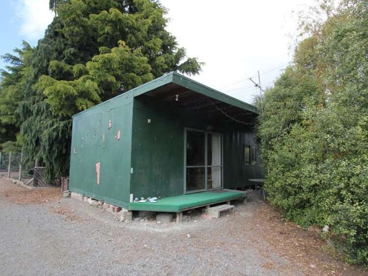 87 Wakanui School Road Wakanui_22