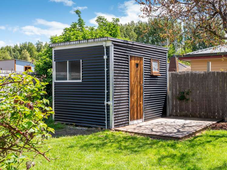 19 Mavora Road Dalefield/Wakatipu Basin_16