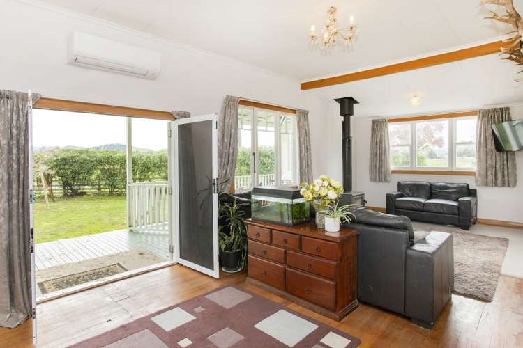 1376 Lavenham Road Waipaoa_5