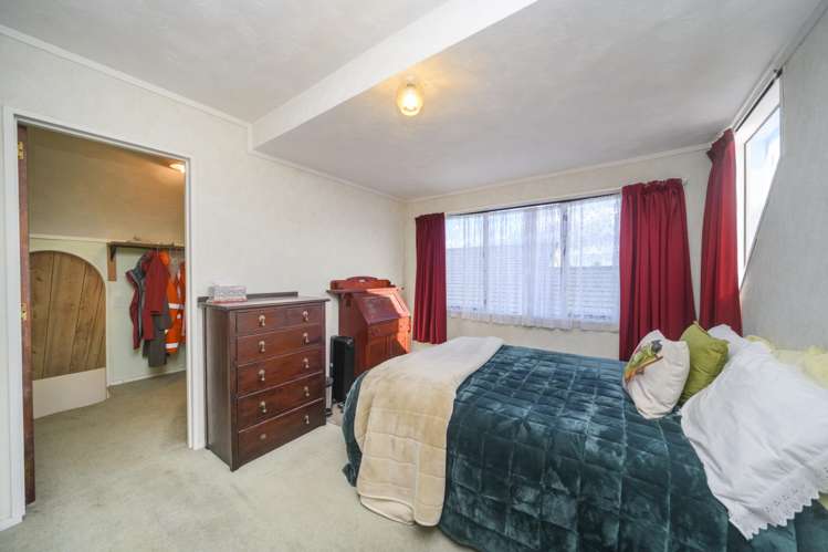 8 Mcarthur Street Terrace End_12