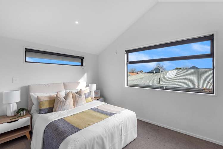 4/61 Peverel Street Riccarton_8