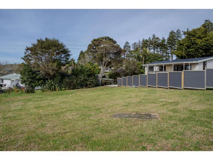 Lot 2/6 Hawkings Crescent Kerikeri_11