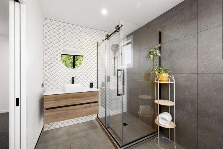 80 Halton Street Strowan_10