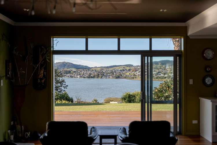 48 Taipari Street Maungatapu_12