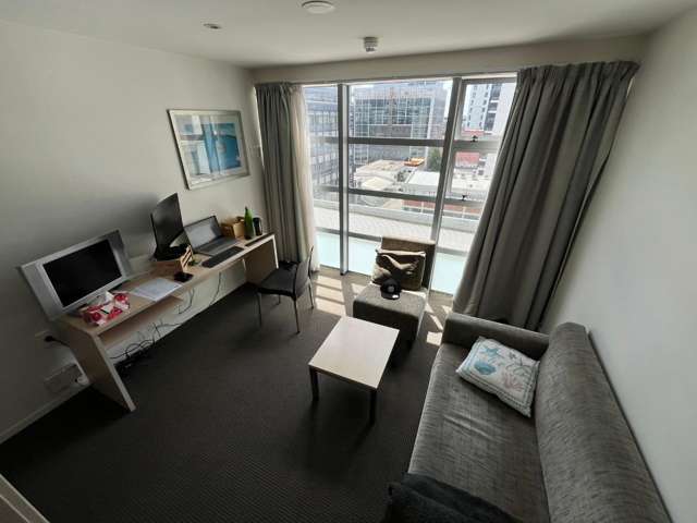 310/85 Wakefield Street City Centre_1