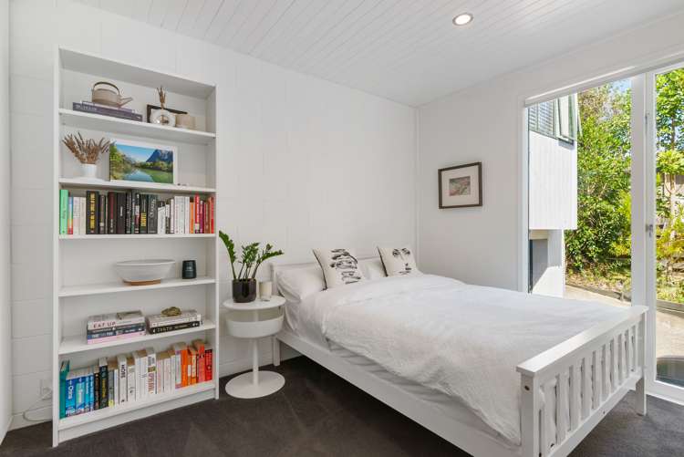 20 Houghton Street Meadowbank_9