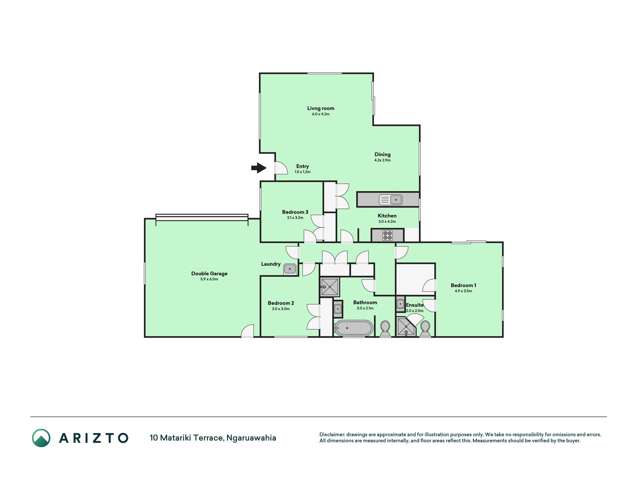 10 Matariki Terrace Ngaruawahia_1