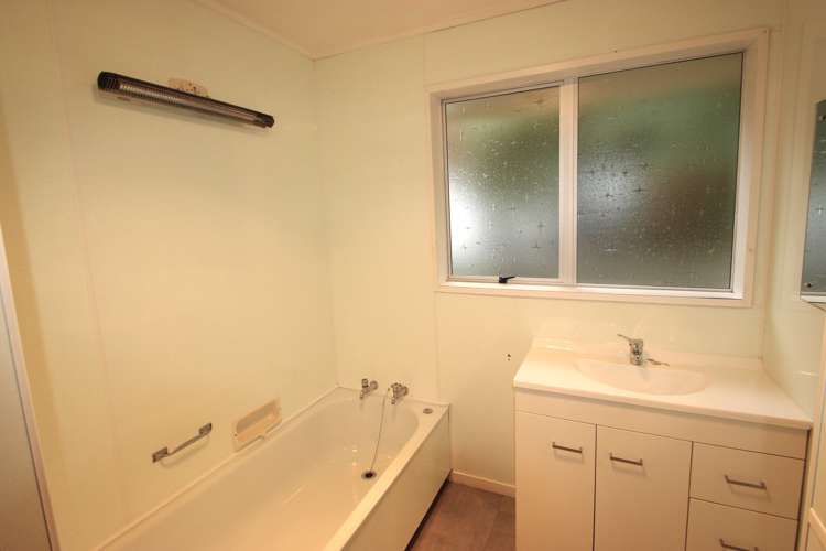 7 Wolsley Street Gore_8