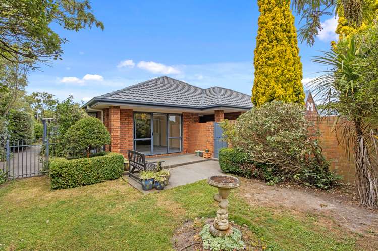 21 Fairweather Crescent Kaiapoi_16