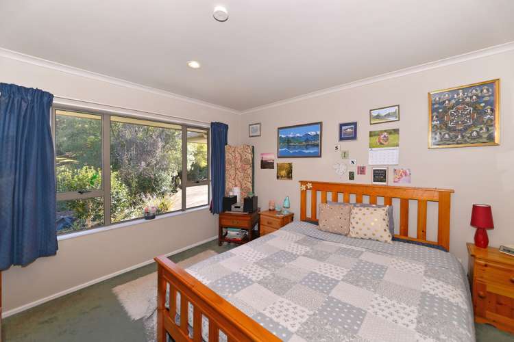 265 Seaton Valley Road Upper Moutere_13