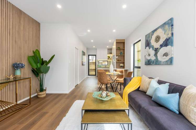 Lot 5/24 Woodcote Drive Glenfield_1