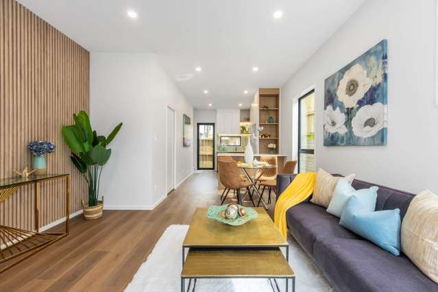 Lot 5/24 Woodcote Drive Glenfield_2