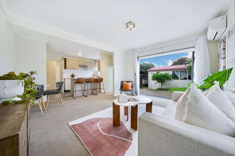 2/9 Esmonde Road_4