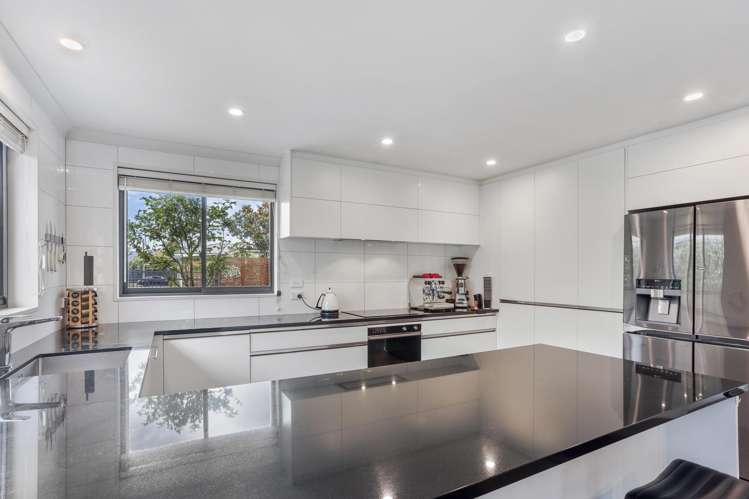 189a Wales Street Halswell_8