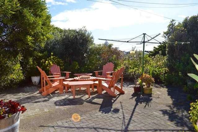 39 Manuka Street Otaki Beach_2