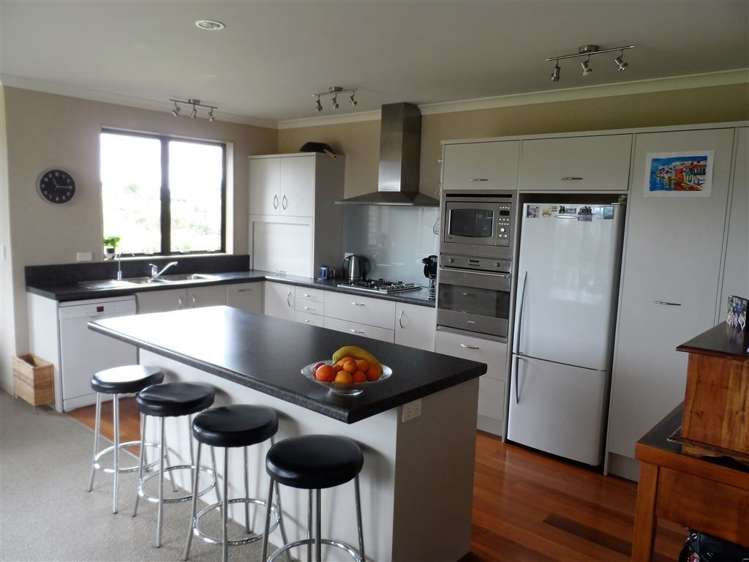 85 Mount Taylor Drive Feilding_5