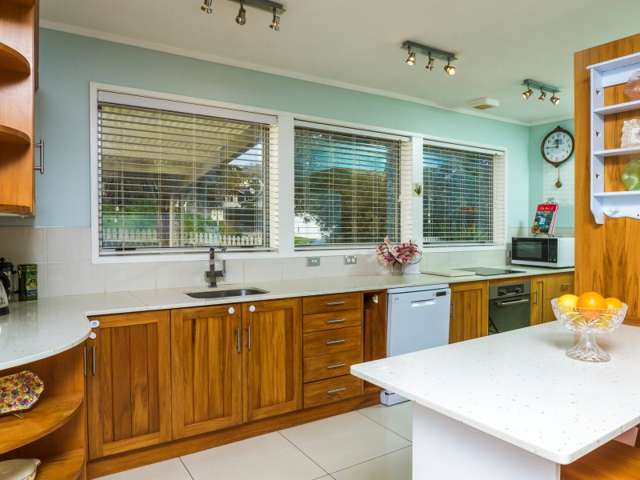 15 Sandown Road Rothesay Bay_3