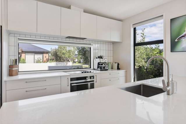 9 Roche Court Rangiora_2
