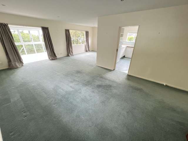 B/108 Messines Road Karori_3