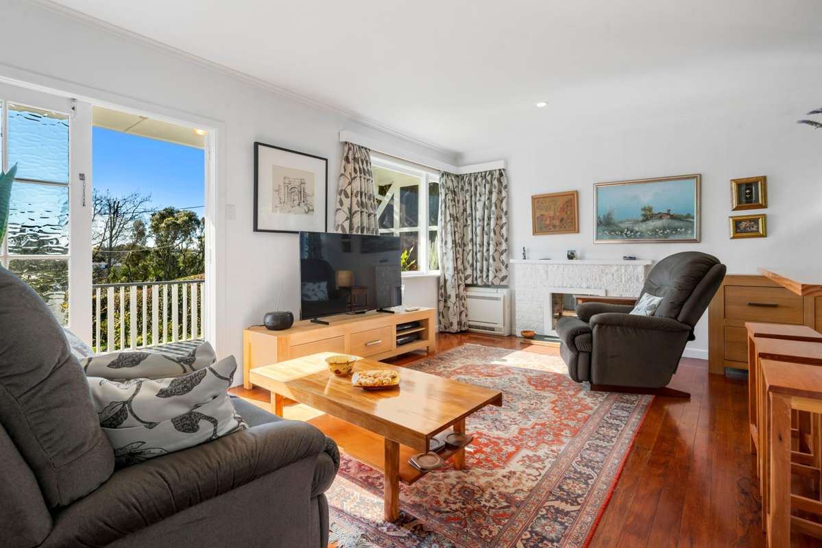 18 Alexander Avenue_2