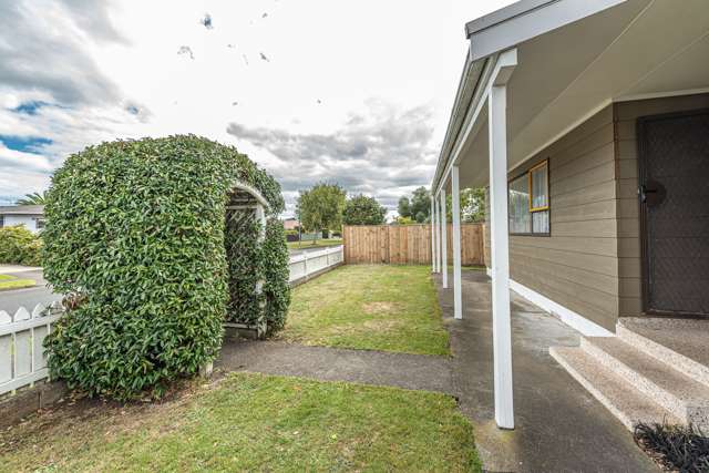 4 Hereford Street Springvale_2