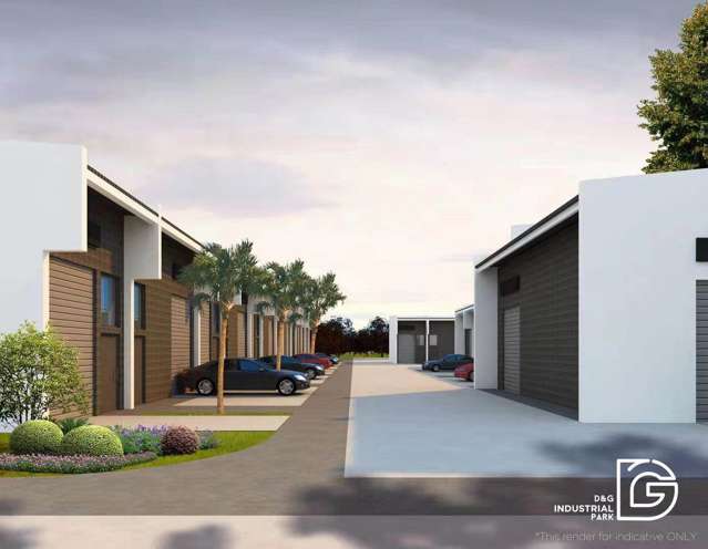 Unit 14, 4 Spring Garden Road Westgate_1