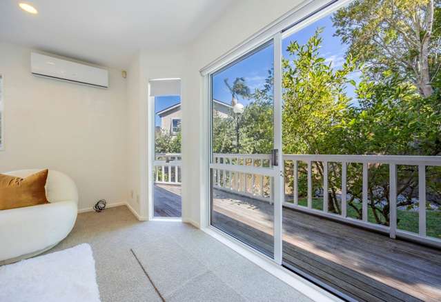 1B Eversleigh Road Belmont_3