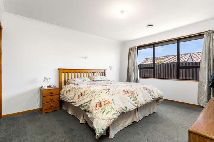 151 Dunbars Road Halswell_9