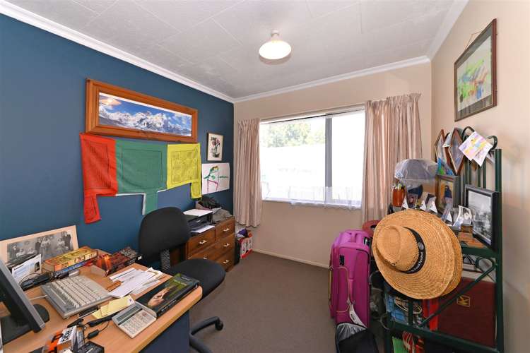 11 Malthouse Crescent Brightwater_18