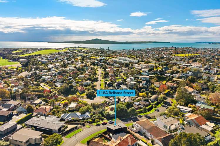 118a Reihana Street Orakei_15