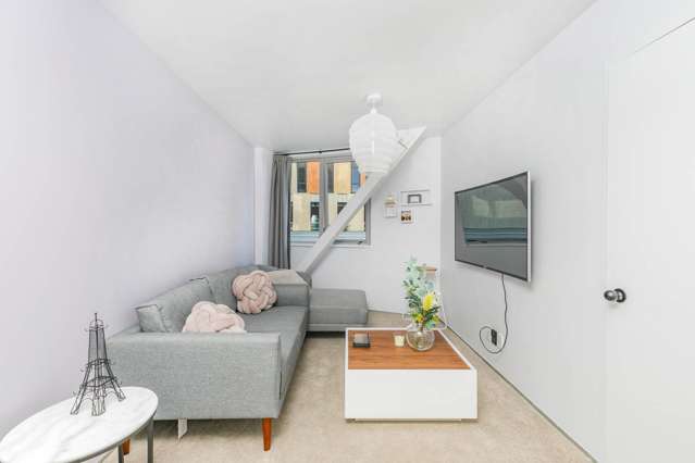 202/138 Anzac Avenue Auckland Central_4