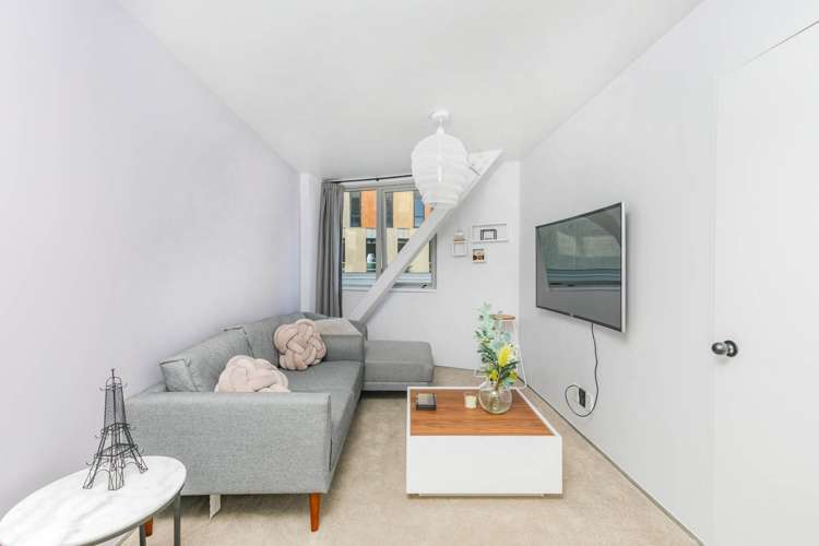 202/138 Anzac Avenue Auckland Central_4