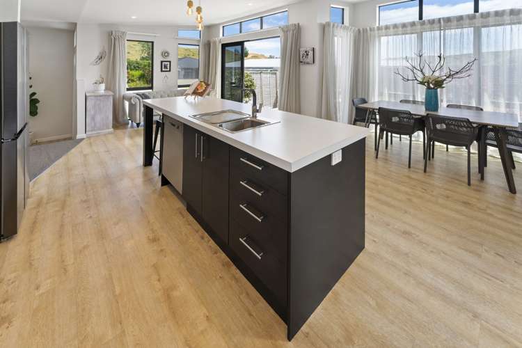 7 Appletree Way Stoke_11