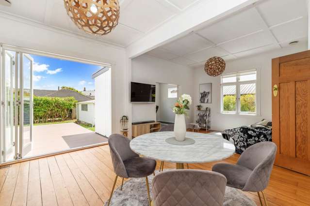 1 Matipo Street Mt Eden_3