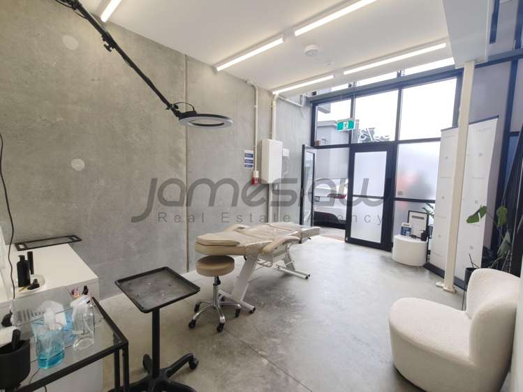 38/3 Pacific Rise Mount Wellington_6