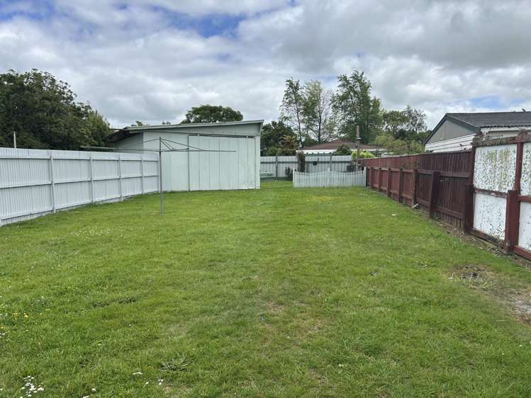 10 Tiraumea Road 11185_10