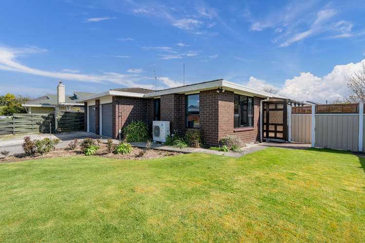 119 Kildare Drive Waikiwi_24