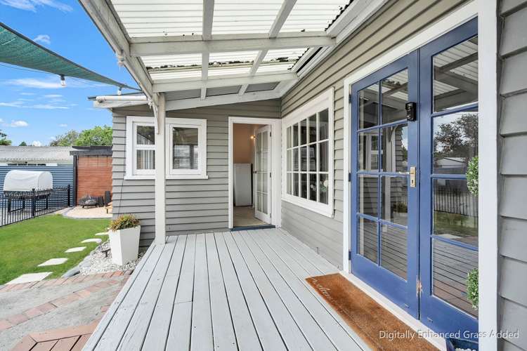 7 Michael Street Rakaia_22