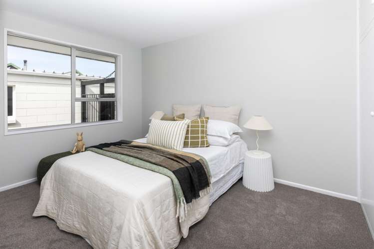 2/21A Quinns Road Shirley_11