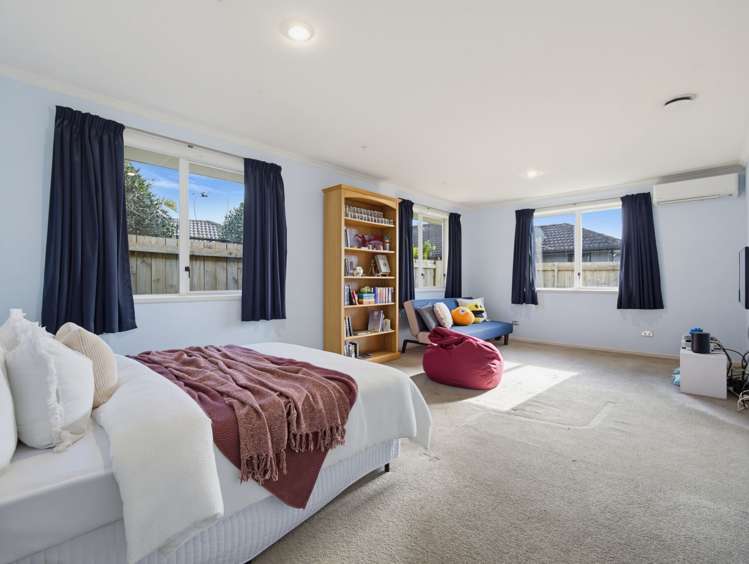 7 Stoneleigh Court Papamoa Beach_15
