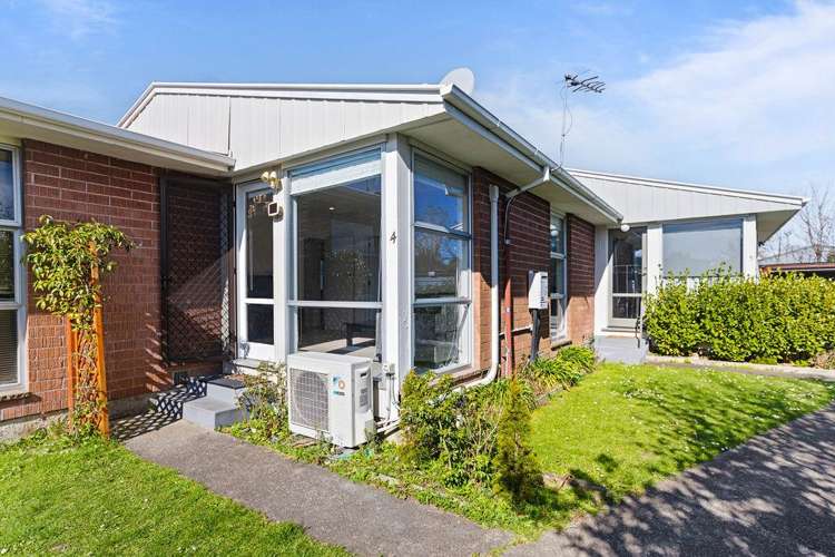 4/4 Hendon Street_0